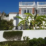 Villa - Casa Vivi 8 Nerja