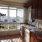 Villa - Casa Vivi 8 Nerja