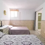 - Casa Vivi 8 וילה *