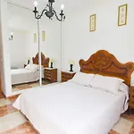 - Casa Vivi 8
