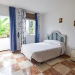 - Casa Vivi 8