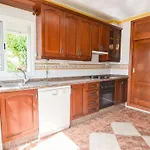 - Casa Vivi 8 נרחה