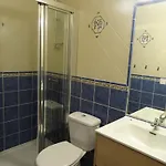 - Casa Vivi 8 Нерха