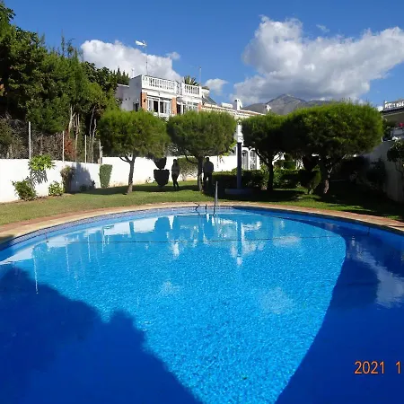 - Casa Vivi 8 *
