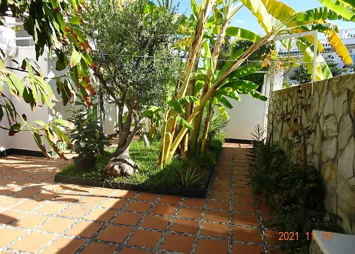 Villa - Casa Vivi 8 *