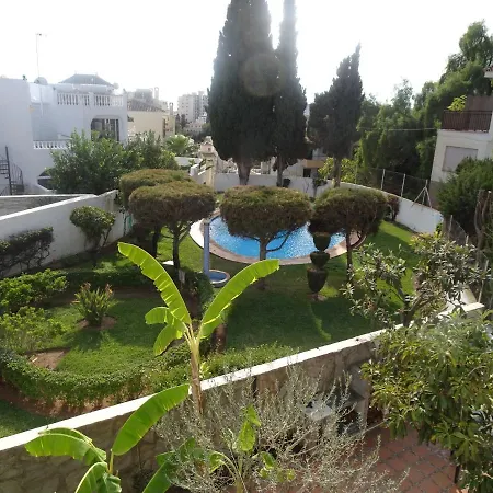 - Casa Vivi 8